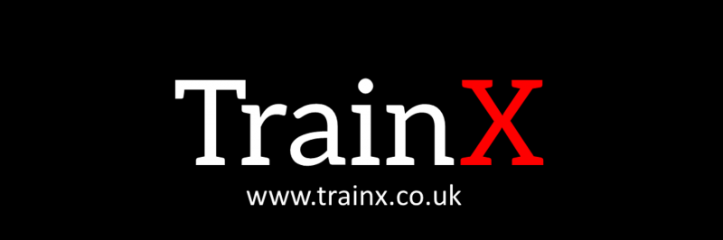 TrainX Limited